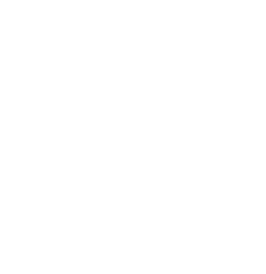 CABYN COFFEE ROASTERS