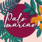 Palo Marcao