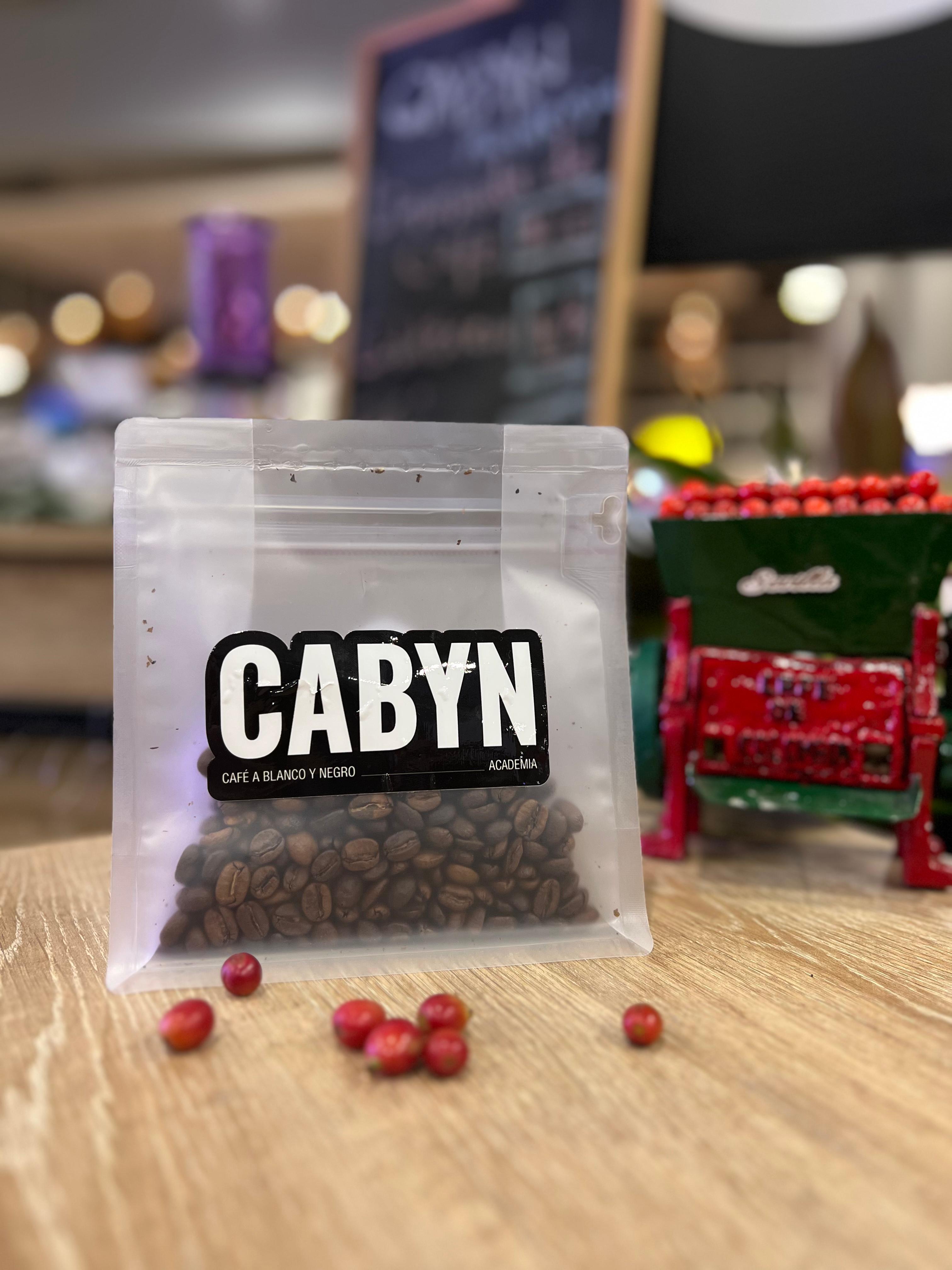Café Origen Meta 227 g